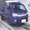 daihatsu hijet-truck 2015 -DAIHATSU 【三重 480ﾃ81】--Hijet Truck S500P-0026388---DAIHATSU 【三重 480ﾃ81】--Hijet Truck S500P-0026388- image 1