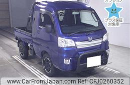 daihatsu hijet-truck 2015 -DAIHATSU 【三重 480ﾃ81】--Hijet Truck S500P-0026388---DAIHATSU 【三重 480ﾃ81】--Hijet Truck S500P-0026388-