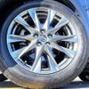 mazda cx-8 2018 -MAZDA--CX-8 3DA-KG2P--KG2P-102249---MAZDA--CX-8 3DA-KG2P--KG2P-102249- image 4