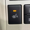 daihatsu tanto 2018 CFJ1604743 image 6