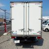 toyota dyna-truck 2019 CFJ1582651 image 8
