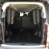 mitsubishi delica-d5 2022 -MITSUBISHI--Delica D5 CV1W-4013018---MITSUBISHI--Delica D5 CV1W-4013018- image 11