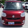 daihatsu move-canbus 2017 -DAIHATSU 【春日部 580】--Move Canbus LA800S--LA800S-0046473---DAIHATSU 【春日部 580】--Move Canbus LA800S--LA800S-0046473- image 35