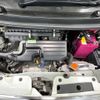 daihatsu move 2014 -DAIHATSU--Move DBA-LA100S--LA100S-1106586---DAIHATSU--Move DBA-LA100S--LA100S-1106586- image 18