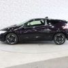 honda cr-z 2014 -HONDA--CR-Z DAA-ZF2--ZF2-1101495---HONDA--CR-Z DAA-ZF2--ZF2-1101495- image 11