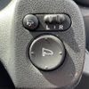 honda fit 2013 -HONDA--Fit DBA-GE7--GE7-1706922---HONDA--Fit DBA-GE7--GE7-1706922- image 6