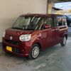 daihatsu move-canbus 2017 -DAIHATSU 【京都 582ち4413】--Move Canbus LA800S-0029314---DAIHATSU 【京都 582ち4413】--Move Canbus LA800S-0029314- image 1