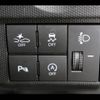 daihatsu taft 2021 quick_quick_LA900S_LA900S-0063702 image 5