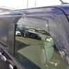 daihatsu tanto 2024 CFJ1744391 image 9