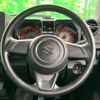 suzuki jimny 2023 CFJ1676973 image 12