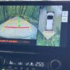 toyota sienta 2023 quick_quick_MXPL15G_MXPL15-1020072 image 5