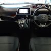 toyota sienta 2016 -TOYOTA--Sienta DBA-NSP170G--NSP170-7069130---TOYOTA--Sienta DBA-NSP170G--NSP170-7069130- image 2