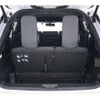 mitsubishi outlander-phev 2024 CFJ1577948 image 10