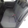 toyota aqua 2015 -TOYOTA--AQUA DAA-NHP10--NHP10-6435144---TOYOTA--AQUA DAA-NHP10--NHP10-6435144- image 14