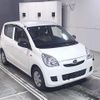 daihatsu mira 2007 -DAIHATSU--Mira L275S--0038603---DAIHATSU--Mira L275S--0038603- image 1