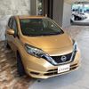 nissan note 2019 quick_quick_E12_E12-635261 image 3