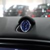 maserati ghibli 2021 -MASERATI--Maserati Ghibli MG30C--ZAMXS57C001356890---MASERATI--Maserati Ghibli MG30C--ZAMXS57C001356890- image 48