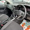 volkswagen polo 2024 quick_quick_3BA-AWDLA_WMWZZZAW3RU002626 image 6