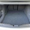 bmw 5-series 2011 -BMW--BMW 5 Series DBA-FR30--WBAFR12000C551771---BMW--BMW 5 Series DBA-FR30--WBAFR12000C551771- image 28