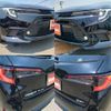 toyota corolla-touring-wagon 2024 quick_quick_6AA-ZWE219W_ZWE219-0069686 image 10