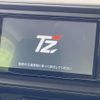 toyota passo 2018 -TOYOTA--Passo 5BA-M700A--M700A-1010158---TOYOTA--Passo 5BA-M700A--M700A-1010158- image 3