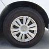 nissan caravan-van 2022 -NISSAN--Caravan Van 3BF-VR2E26--VR2E26-158236---NISSAN--Caravan Van 3BF-VR2E26--VR2E26-158236- image 14