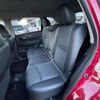 nissan x-trail 2017 CFJ7881411 image 13