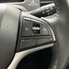 suzuki solio 2018 -SUZUKI--Solio DAA-MA46S--MA46S-650221---SUZUKI--Solio DAA-MA46S--MA46S-650221- image 3