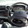 toyota dyna-truck 2020 GOO_NET_EXCHANGE_0706820A30250617W001 image 36