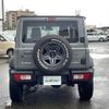 suzuki jimny-sierra 2023 CFJ1703305 image 18