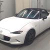 mazda roadster 2015 -MAZDA--Roadster DBA-ND5RC--ND5RC-108737---MAZDA--Roadster DBA-ND5RC--ND5RC-108737- image 1