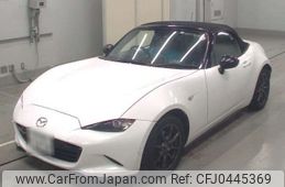 mazda roadster 2015 -MAZDA--Roadster DBA-ND5RC--ND5RC-108737---MAZDA--Roadster DBA-ND5RC--ND5RC-108737-