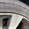 subaru impreza-g4 2017 -SUBARU--Impreza G4 DBA-GK6--GK6-002890---SUBARU--Impreza G4 DBA-GK6--GK6-002890- image 11