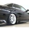 toyota chaser 1997 -TOYOTA--Chaser JZX100--JZX100-0076409---TOYOTA--Chaser JZX100--JZX100-0076409- image 11