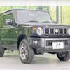 suzuki jimny 2021 -SUZUKI--Jimny 3BA-JB64W--JB64W-225008---SUZUKI--Jimny 3BA-JB64W--JB64W-225008- image 17