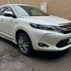 toyota harrier 2014 -TOYOTA 【新潟 301ﾔ4831】--Harrier AVU65W--0017669---TOYOTA 【新潟 301ﾔ4831】--Harrier AVU65W--0017669- image 25