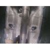 audi a5 2017 CFJ1526099 image 6
