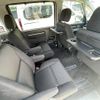 honda stepwagon 2021 -HONDA--Stepwgn 6BA-RP3--RP3-1319481---HONDA--Stepwgn 6BA-RP3--RP3-1319481- image 13
