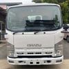 isuzu elf-truck 2012 -ISUZU--Elf TKG-NMR85AN--NMR85-7018551---ISUZU--Elf TKG-NMR85AN--NMR85-7018551- image 2