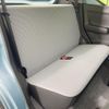 suzuki alto 2016 -SUZUKI 【名変中 】--Alto HA36S--279325---SUZUKI 【名変中 】--Alto HA36S--279325- image 13