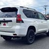 toyota land-cruiser-prado 2022 504928-923994 image 2