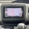 honda freed 2017 CFJ1561180 image 13