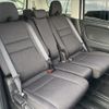 nissan serena 2016 quick_quick_DAA-GNC27_GNC27-001535 image 6