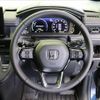 honda stepwagon 2022 -HONDA--Stepwgn 6AA-RP8--RP8-1012884---HONDA--Stepwgn 6AA-RP8--RP8-1012884- image 8