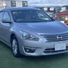 nissan teana 2014 quick_quick_DBA-L33_L33-001342 image 3