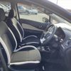 nissan note 2016 -NISSAN--Note DBA-E12--E12-516446---NISSAN--Note DBA-E12--E12-516446- image 15