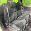 honda odyssey 2018 -HONDA--Odyssey DBA-RC1--RC1-1205418---HONDA--Odyssey DBA-RC1--RC1-1205418- image 9