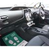 toyota prius 2016 -TOYOTA--Prius DAA-ZVW50--ZVW50-8005692---TOYOTA--Prius DAA-ZVW50--ZVW50-8005692- image 17