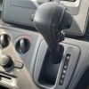 suzuki wagon-r 2021 -SUZUKI--Wagon R 5BA-MH85S--MH85S-124640---SUZUKI--Wagon R 5BA-MH85S--MH85S-124640- image 6