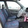 daihatsu terios 1998 646828-Y2019070325M-10 image 21